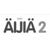 Äijiä 2