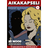 Aikakapseli 1