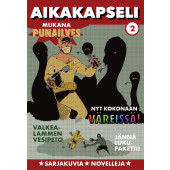 Aikakapseli 2
