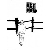 Aki-Moto