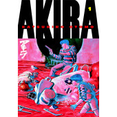 Akira 1