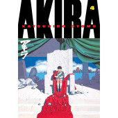 Akira 4