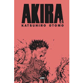 Akira 4