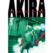 Akira 5