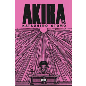 Akira 5