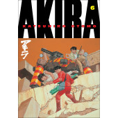 Akira 6