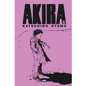 Akira 6