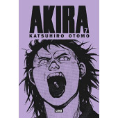 Akira 7