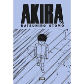 Akira 8