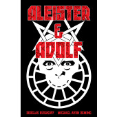 Aleister & Adolf