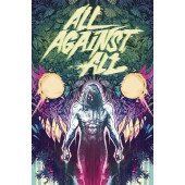 All Against All