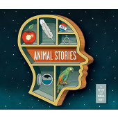 Animal Stories