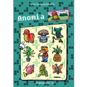 Anomia