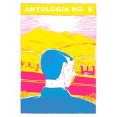 Antologia no. 8