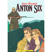 Anton Six (K)