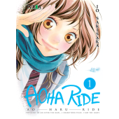 Aoha Ride 1