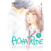 Aoha Ride 5