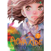Aoha Ride 7