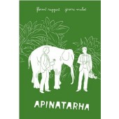 Apinatarha