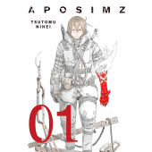 Aposimz 1 (K)