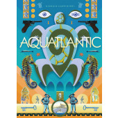 Aqualantic