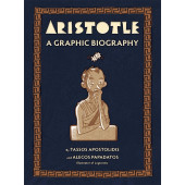 Aristotle - A Graphic Biography