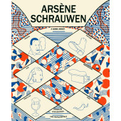 Arsène Schrauwen