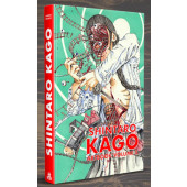 Artbook 3