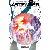 Ascender 4 - Star Seed