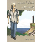 Askelia vanhalla mantereella (K)