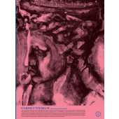 Vajoava Ateneum 2 - Hyödyllisen taiteen puolesta (ENNAKKOTILAUS)