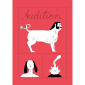 Audition