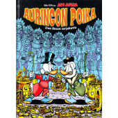 Auringon poika (K)