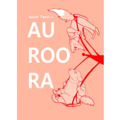 Auroora