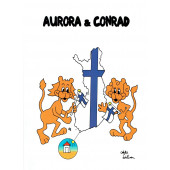 Aurora & Conrad