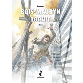 Bois-Mauryn tornit 1 - Babette