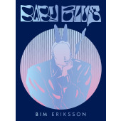 Baby Blue