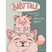 Babytalk