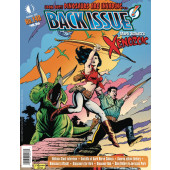 Back Issue! #140