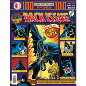Back Issue! #150