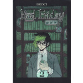 Bad Friday 2