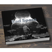 Bad Space 1 + CARD