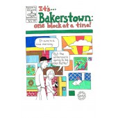 Bakerstown - One Block at a Time