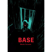 Base