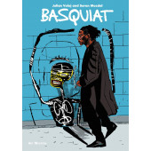 Basquiat