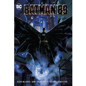 Batman '89
