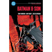 Batman & Son