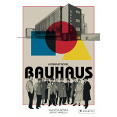 Bauhaus 