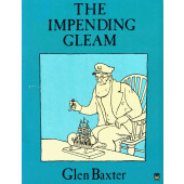 The Impending Gleam (K)