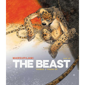 The Beast 1